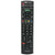 N2QAYB000328 Replacement Remote Control for Panasonic N2QAYB000428 TX-L32G10B TX-L37G10B