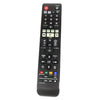 AH59-02435A For Samsung Home Theatre DVD Replacement Remote Control