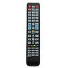 BN59-01179B Replacement Remote Control for Samsung LCD LED TV UN78HU9000F UN78HU9000FXZA