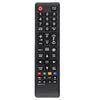 TV Long Replacement Remote Control Distance BN59-01175C Suitable for Samsung BN59-01175P / BN59-01175Q