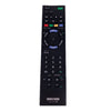 Replacement Remote Control RM-ED057 for Sony TV KDL60R520A KDL-60R520A