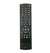 Replacement Remote Control CS-90283U CS90283 Fit for Sanyo TV LCD-32E30A LCD-42E30FA