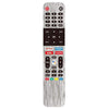 RCKGNTVK003 K003 Remote Replacement for Kogan TV