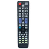 Samsung Replacement Remote Control for Ah59-02305a Un32eh4500g Un32ed4500gxze Un46es6100