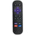 Infrared Replacement Remote Control fit for ROKU 1 2 3 4 LT HD XD XS