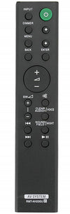 RMT-AH200U Remote Control Replacement for Sony AV System HT-CT390 SA-CT390