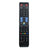 BN59-01178W Replacement Remote Control for Samsung TV UN46H6201AFXZA UN46H6203AF
