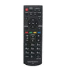N2QAYB000815 Remote Control Replacement for Panasonic LCD LED TV TX-L32B6E