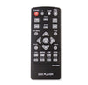 COV31736202 Replacement Remote Control Fit for LG DVD Player DP132NU DP132