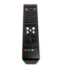 Replacement Remote Control for Samsung Lcd Led Tv l 00286a 00287a