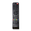 AKB73095401 Replacement Remote Control for LG Blu-ray BD611 BD550 BD555 BD620C BD630C BD640C