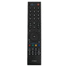 CT-90344 Replacement Remote Control for Toshiba TV 32MV732 32RV733 32RV733D