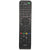 RM-ED059 Replacement Remote Control fit for Sony KKDL-32W705B KDL-40W605B KDL-48W585B