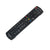 N2QAYB000830 Remote Control Replacement for Panasonic Viera LCD LED TV TX-L24X6B