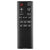 Replacement Remote Control AH59-02733B Samsung Sound Bar HW-K360 HW-J4000