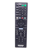 RM-ADP057 Replacement remote control suits fits for Sony BDV-E280 BDV-T28 BDV-E880