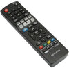 AKB73735801 Remote Control Replacement for LG Blue Ray DVD Player AKB73735801