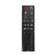 AH59-02692E sub AH59-02631A AH59-02631K Replacement Remote Control for Samsung HWH450 HWHM45