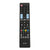 RM-C3230 Remote Control Replacement for JVC TV LT-32C360 LT-32C365 LT-39C640