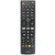 Remplacement Remote Control AKB75095308 for LG TV 32LJ610V 43UJ634V 49UJ634V