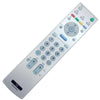 RM-ED005 Replacement Remote Control for KDL-32V2000 KDL-40V2000 KDL-46V2000