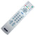 RM-ED005 Remote Control Replacement for Sony Bravia TV KDL-26S2000E KDL-26S2010