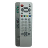 Panasonic EUR511212 EUR511211 EUR511212A EUR511212BR Remote Control Replacement