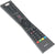 RM-C3231 Remote Control Replacement for JVC SMART 4K LED TV LT-32C670 LT-32C671