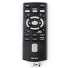 RM-X211 CDX-GT660UV CDX-GT620U Replacement Remote Control for Sony