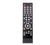 SEIKI  Replacement remote control for SEIKI SE32HY01UK SE48FY19 Se32hy 19" ~ 60" LCD Smart TV