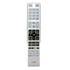CT-8035 CT8035 Remote Control Replacement for Toshiba CT-8040 CT-8041 CT-8054