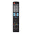 AKB73756502 Remote Control Replacement Fit for LG TV 47LA641V 42LA641V 55LA640V 47LA640V