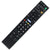 RM-ED016 sub RM-ED011 RM-ED013 Replacement remote Control Fit for Sony BRAVIA TV