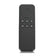 Replacement Remote Control CV98LM for Amazon Fire TV Stick Clicker Bluetooth Player