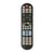 Universal Lcd Led Hd Tv Replacement Remote Control for Sony Samsung Lg Sharp Panasonic