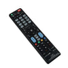 LG Smart TV Universal Remote Control Replacement for LED LCD 3D HD TV Controller