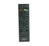 Universal Replacement Remote Control Huayu RM-710R for JVC TV models CRT LCD LED
