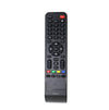 RC3910 Replacement Remote Control for Toshiba 40KV700B 19BL502B 22BL702B