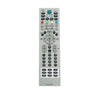 MKJ39170828 TV Replacement Remote Control fFor LG DU27FB32C DU-27FB32C
