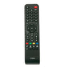 CT-90300 Replacement Remote Control for Toshiba TV 32AV505DB 42AV505DB 37AV505DB