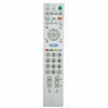 Sony Replacement Remote Control Rmgd001 Rm-gd001 Kdl40x2000 Kdl46x2000 Kds60r2000