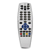 Replacement Remote Control UKS UK SKY for SKY