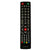 Soniq TV Replacement Remote Control for Soniq model QT166 QT155 QT155S