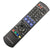 Panasonic Replacement Remote Control N2QAYB000508 for DVD Blu-Ray BD Player DMP-BD60 BD75 BDT350
