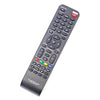 AKB73095401 Replacement Remote Control for LG Blu-Ray DISC Player BD550 BD611 BD620C