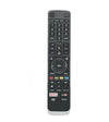 EN3C39 Hisense  TV Replacement Remote Control for 50N7 55N7 65N7 65N8 75N7 75N