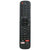 EN2BB27HB Replacement Remote Control for Hisense TV H32A5600UK H39A5600UK H43A5600UK