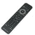 Replacement Remote Control for Philips Home Theaters System HTD3200 HTS2500 HTS2200/93 HTS25