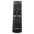 AKB75375608 Remote Control Replacement for LG TV 32LK6100 32LK6200 43LK5900