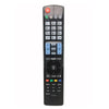 Replacement Remote Control for LG AKB72914222 AKB73615312 AKB74115502 AKB72914216